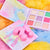 Essence What The Fluff?! Cotton Candy Skies