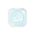 Essence What The Fluff?! Mattifying Balm 01  On Cloud Candy