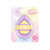 Essence What The Fluff?! Powder Puff 01