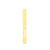 Essence What The Fluff?! Lip Scrub 01 Sugar Dreams