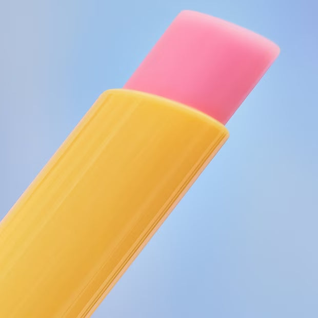Essence What The Fluff?! Lip Scrub 01 Sugar Dreams