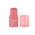 Essence Baby Got Blush