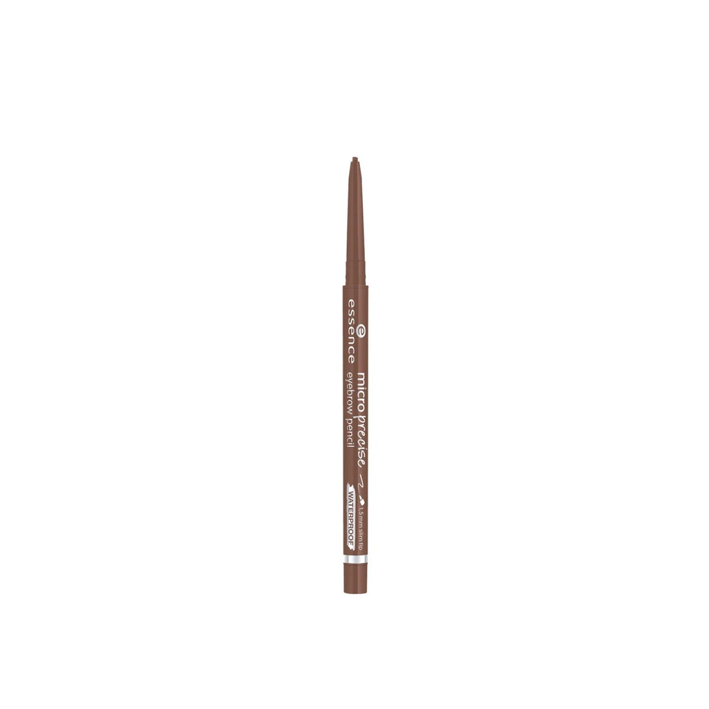 Essence Micro Precise Brow Pencil