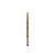 Essence Micro Precise Brow Pencil