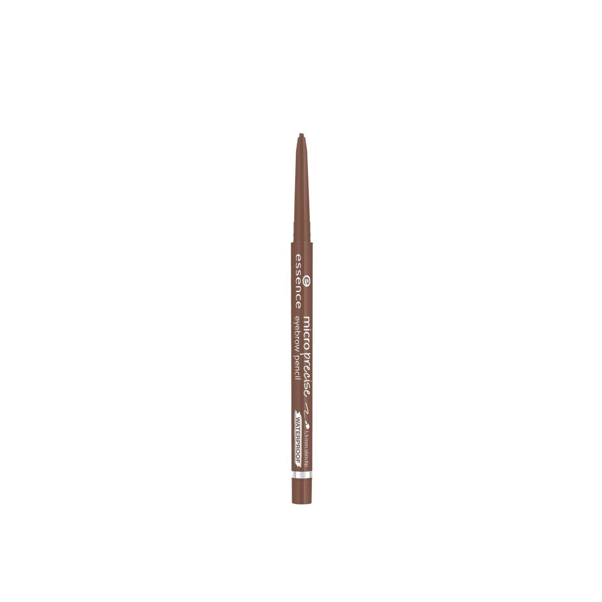 Essence Micro Precise Brow Pencil