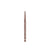 Essence Micro Precise Brow Pencil