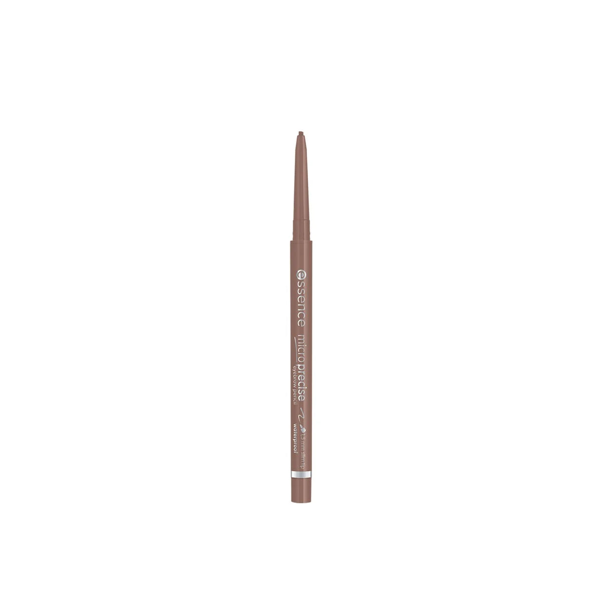 Essence Micro Precise Brow Pencil