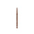 Essence Micro Precise Brow Pencil