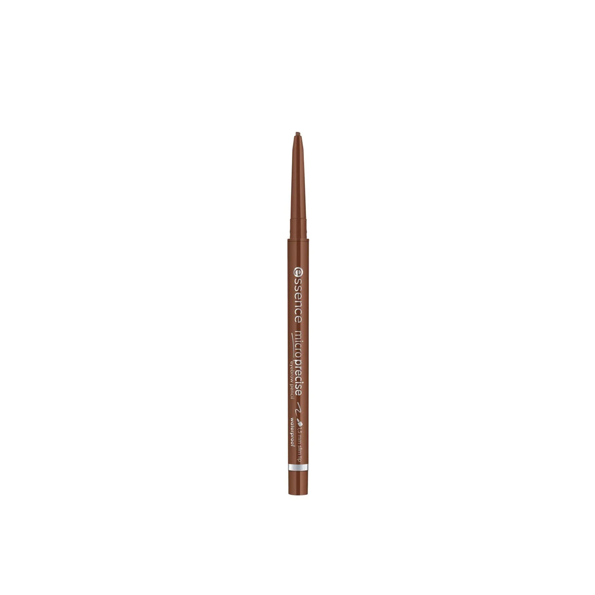 Essence Micro Precise Brow Pencil