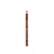 Essence Poutline Soft Glide Lip Pencil