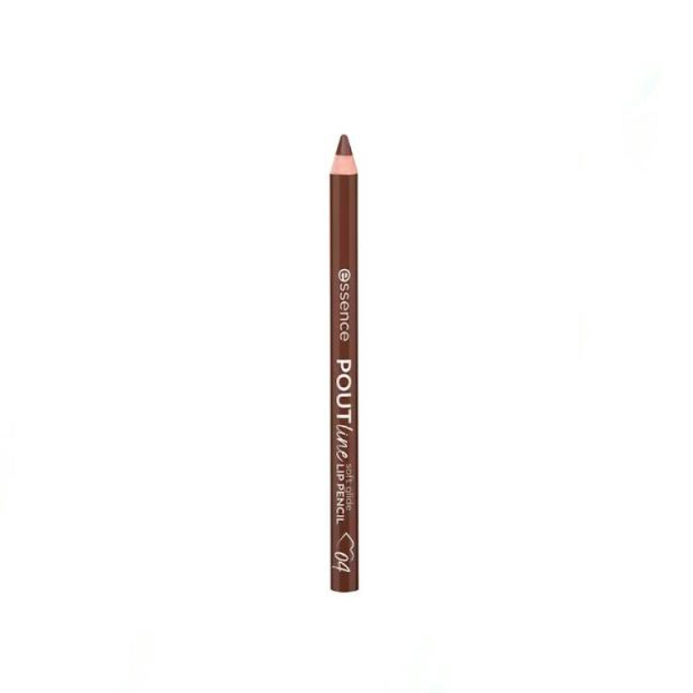 Essence Poutline Soft Glide Lip Pencil