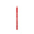 Essence Poutline Soft Glide Lip Pencil