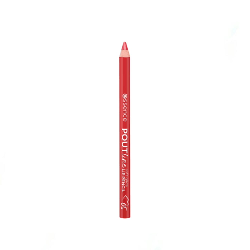 Essence Poutline Soft Glide Lip Pencil