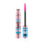 Essence lash WITHOUT LIMITS WATERPROOF EXTREME LENGTHENING & VOLUME MASCARA 03