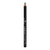 Essence Eyebrow Designer