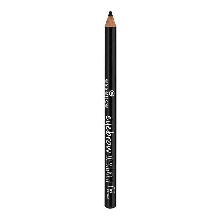 Essence Eyebrow Designer