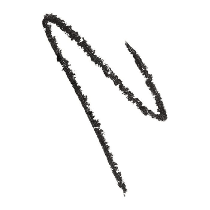 Essence Eyebrow Designer