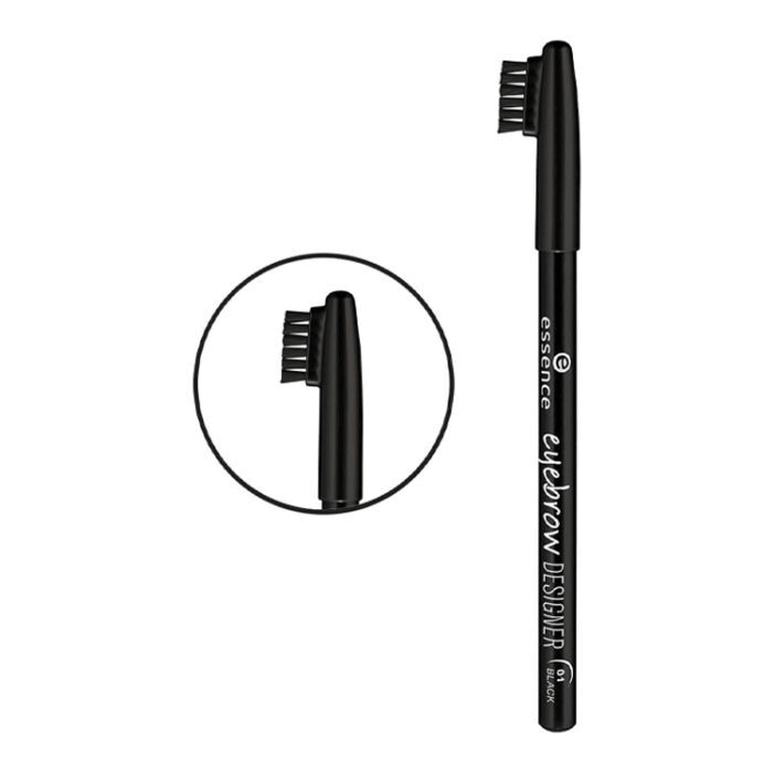 Essence Eyebrow Designer