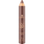 Essence Love It A Choco' Lot! Eyeshadow Stick