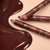 Essence Love It A Choco' Lot! Eyeshadow Stick