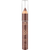Essence Love It A Choco' Lot! Eyeshadow Stick