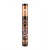 Essence Love It a Choco Lot! Lash Without Limits Mascara