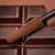 Essence Love It a Choco Lot! Lash Without Limits Mascara