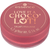 Essence Love It a Choco Lot! Blush Mousse