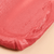 Essence Love It a Choco Lot! Blush Mousse