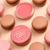 Essence Love It a Choco Lot! Blush Mousse