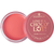 Essence Love It a Choco Lot! Blush Mousse
