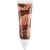 Essence Love It a Chovo' Lot! lip gloss