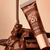 Essence Love It a Chovo' Lot! lip gloss