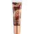Essence Love It a Chovo' Lot! lip gloss