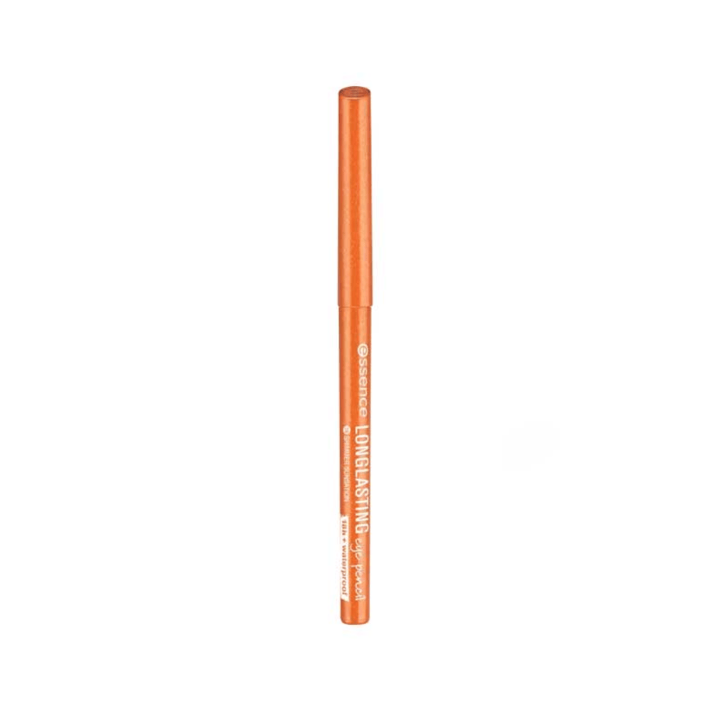 Essence Long Lasting Eye Pencil