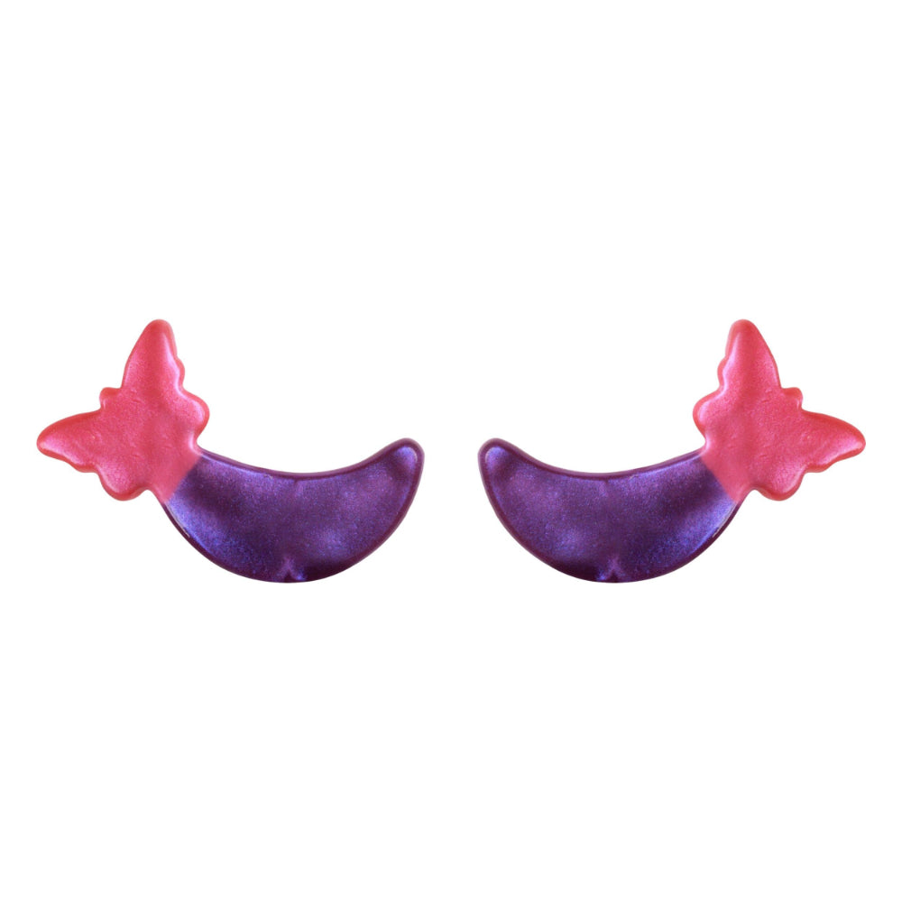 Essence Cosmetics Queen of Fantasy Hydrogel Eye Patches