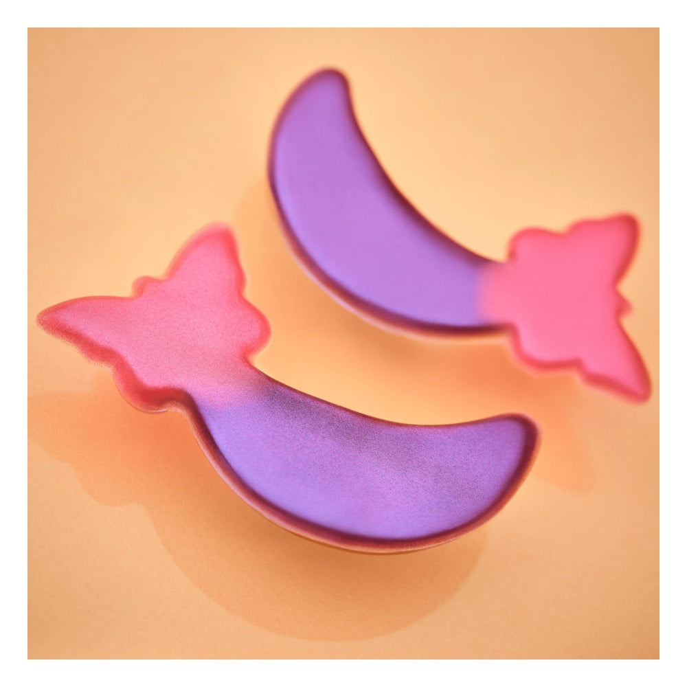 Essence Cosmetics Queen of Fantasy Hydrogel Eye Patches