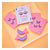 Essence Cosmetics Queen of Fantasy Hydrogel Eye Patches