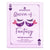 Essence Cosmetics Queen of Fantasy Hydrogel Eye Patches