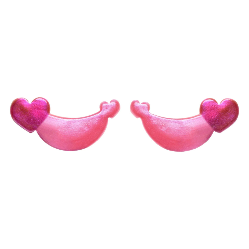 Essence Queen of Kindness Hydrating Eye Patches
