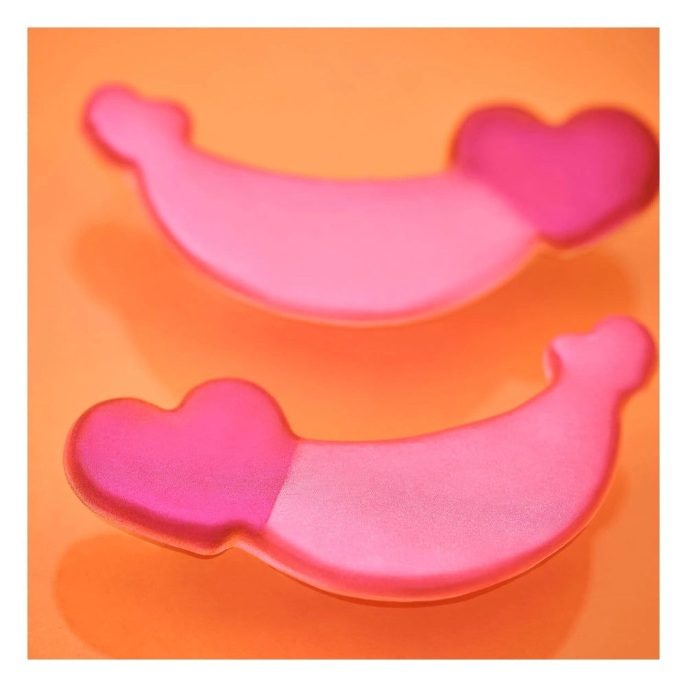 Essence Queen of Kindness Hydrating Eye Patches
