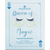 Essence cosmetics Queen Of Magic Hydrogel Eye Patches