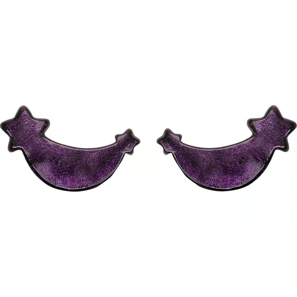 Essence Queen Of Stars Hydrogel Eye Patches