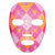 Essence Queen of Pink Face Sheet Mask