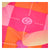 Essence Queen of Pink Face Sheet Mask