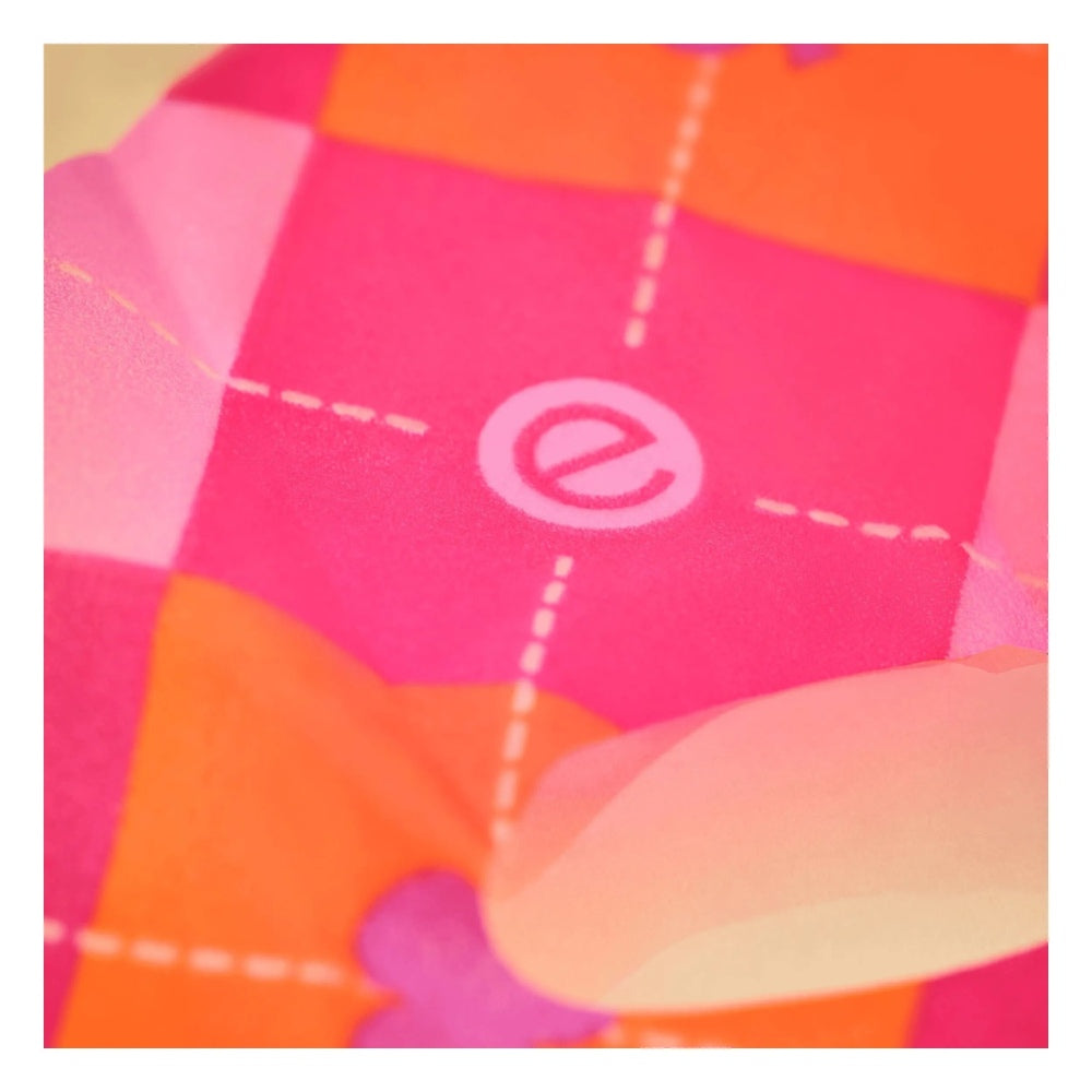 Essence Queen of Pink Face Sheet Mask