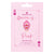 Essence Queen of Pink Face Sheet Mask