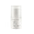Essence Baby Got Diamond Highlighter Stick