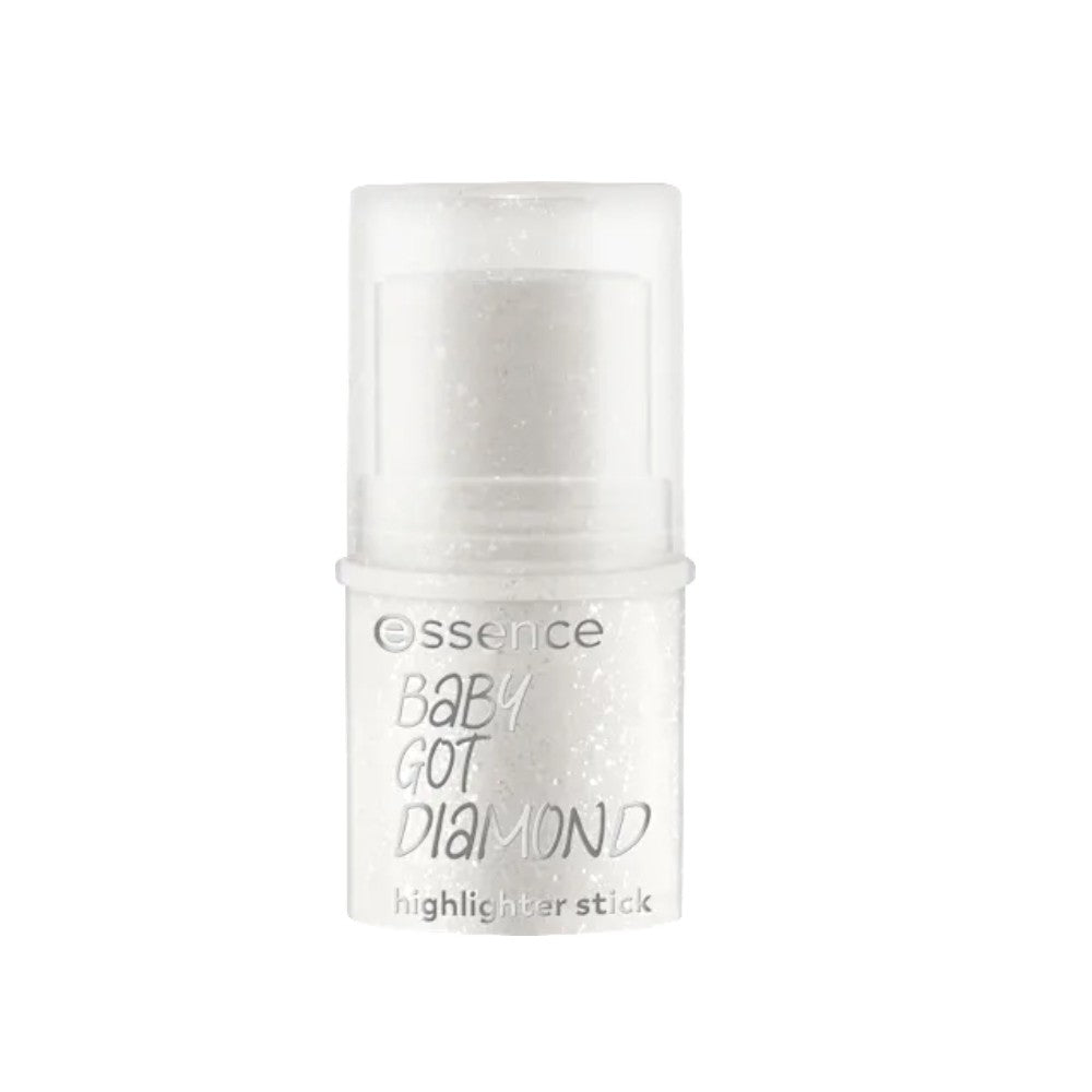 Essence Baby Got Diamond Highlighter Stick