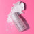 Essence Baby Got Diamond Highlighter Stick